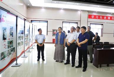 AP0I5482�����ã�ѹ����