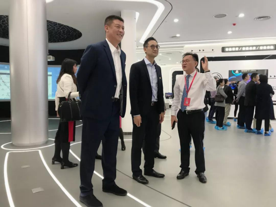 �Ƿ�����(�й���)-�ٷ���վ