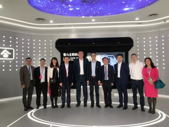 �Ƿ�����(�й���)-�ٷ���վ