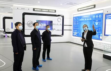 ��ҵ���������Ф���ǣ��󣩵���ͬ�����й�˾�Ƽ�����