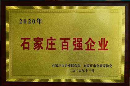 ff0e3179f1600168c511ab7767869a3