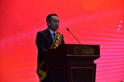 ΢��ͼƬ_20201130095536