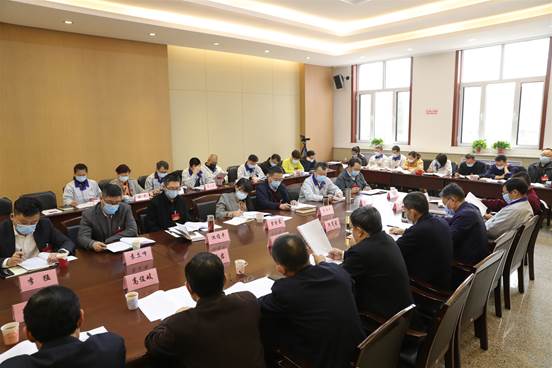 AP0I1073_����