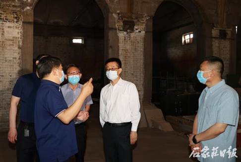 ΢��ͼƬ_20210601095443