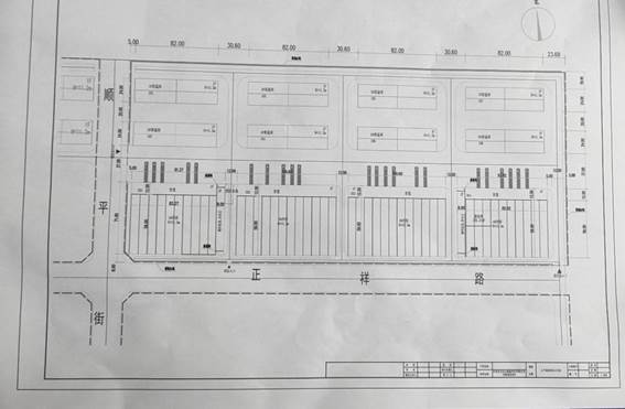 ΢��ͼƬ_20210602091804