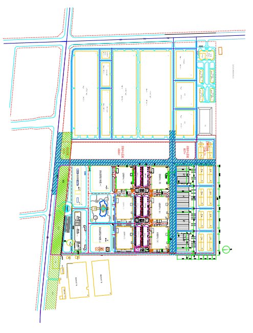 ΢��ͼƬ_20210628151534