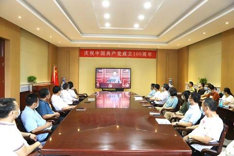 ΢��ͼƬ_20210702084121