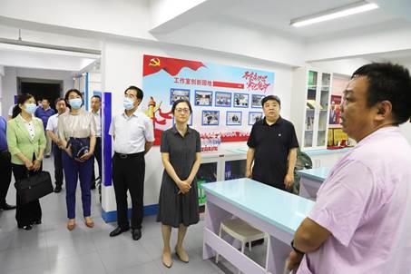 ΢��ͼƬ_20210702095707