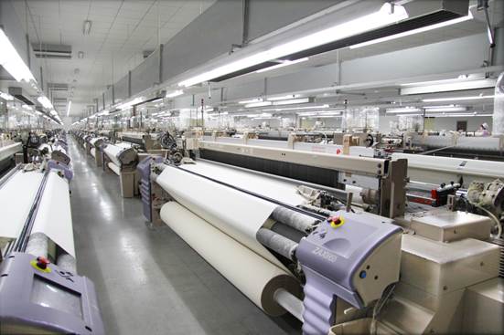 IMG_1027���ã�