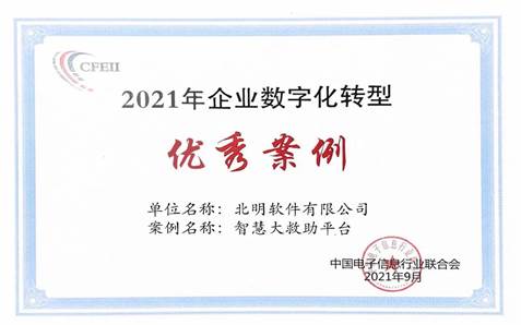 �Ƿ�����1