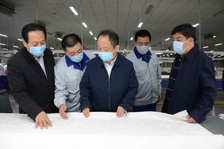 ΢��ͼƬ_20220113161545