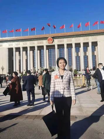 ΢��ͼƬ_20220309164640