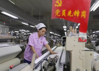 ΢��ͼƬ_20220309164633