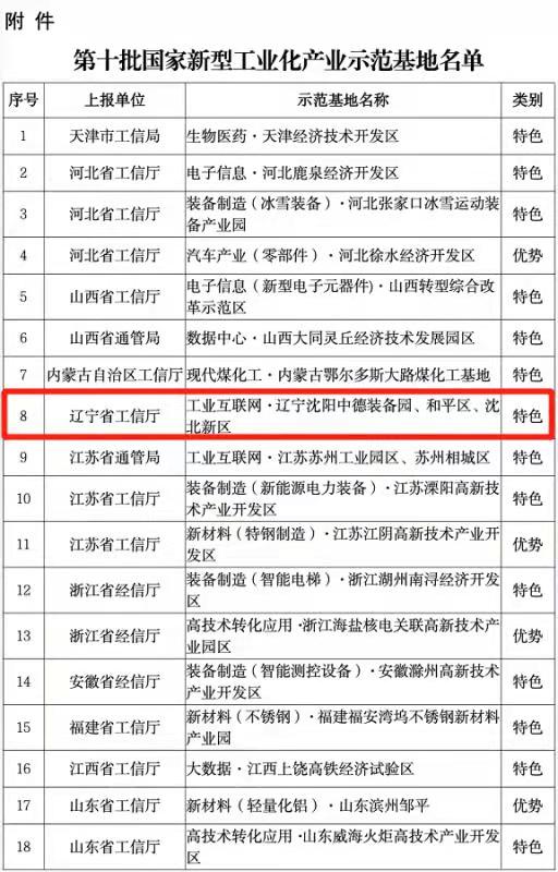 8ffa36b04b2aa430a356c0ebc1634a0