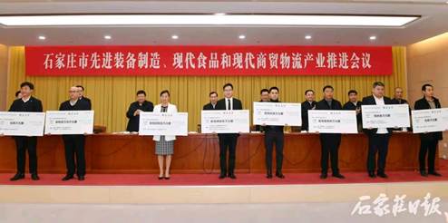 771cc68206236d7583745b3f74503c8