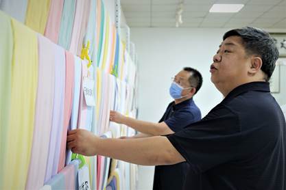 6637dd8d6e27692c72a44b55ceec125