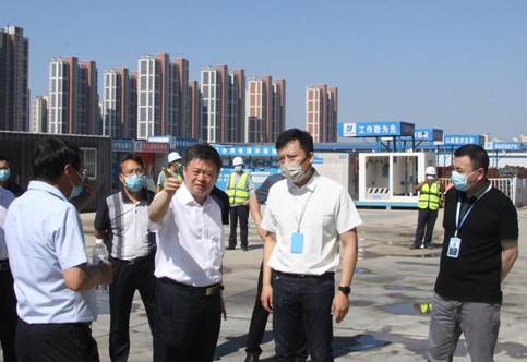 IMG_4678_��ͼ��