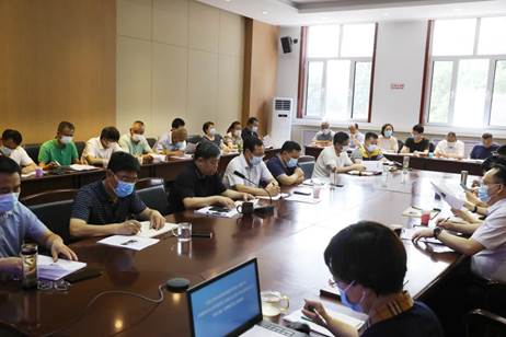 32d54e4b03e21b1c9d3fdd26ace8b49