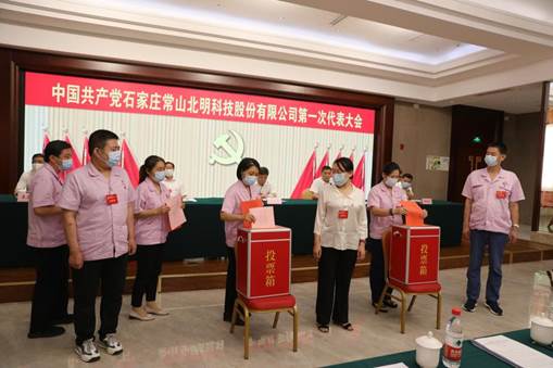 8b92c1202ab9e917b3aba4298e6aa2b