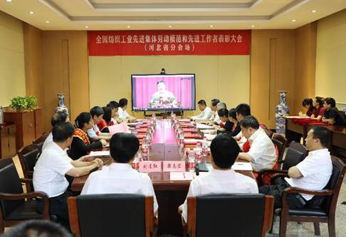 8af85c15aeb757dd5c1620c14c302e5