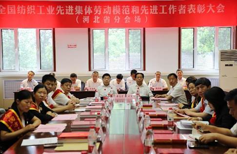 7c1e4fa575ef9271090a6702c3ae3ab