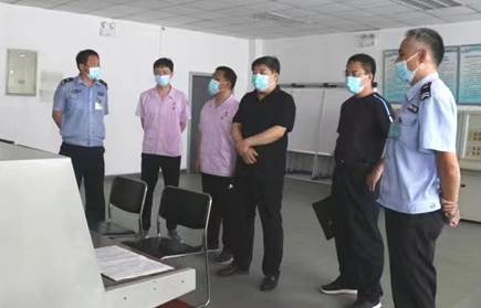 64807f0ad30cd05f763afad7f07baaf