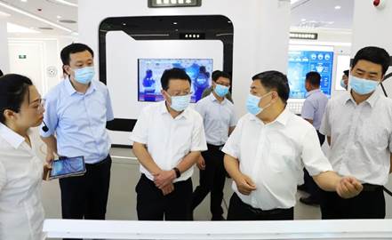 ΢��ͼƬ_20220923085846