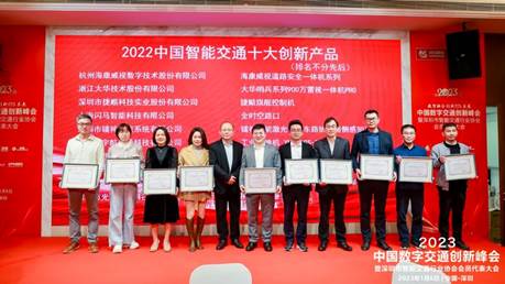 ΢��ͼƬ_20230111133953