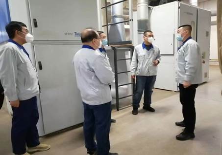 d30e3b02bca6c48d7e22f5bd5cd8a75