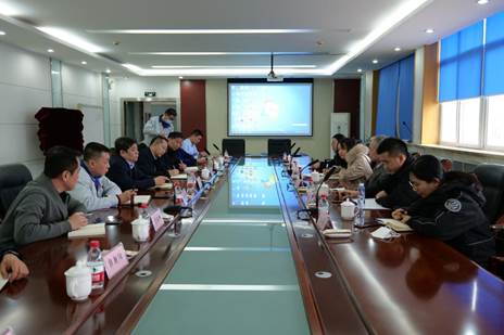 0e0ca65276406fff238ca71c53ee8b0