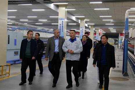 a1c777e10abd50d7ee76f1641ae521b