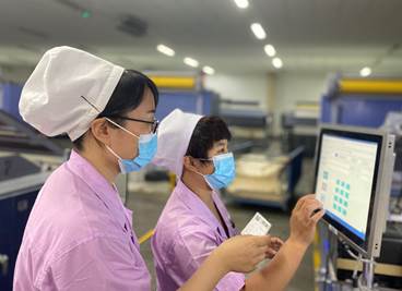 de5c28f716364bc05e188774776008d_��ͼ��