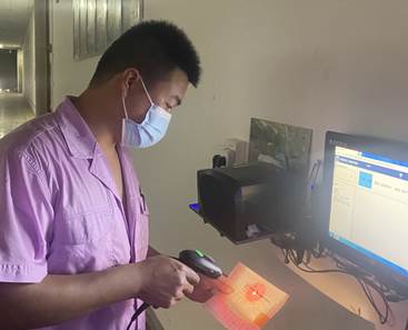 f2f8967aaa021aa53345e8792eac0b5_��ͼ��