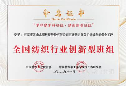 ΢��ͼƬ_20230322103151