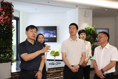 ���ݵ���3