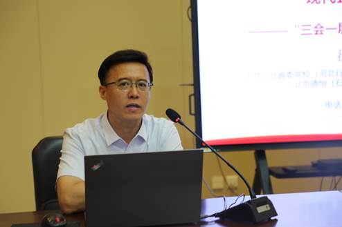 6e00403e2cb166d43f7a780b3d5749c