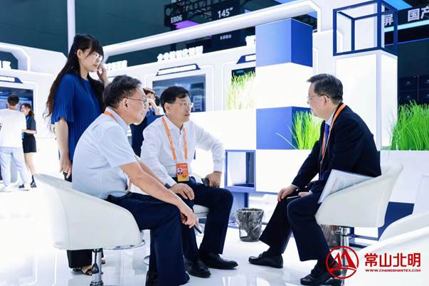 2566cd3cbdfe0d57bd8f8f93af59ab1