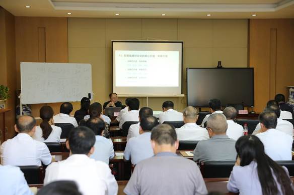 1e90c7c8ebb67fdcac1bac809b75cf3