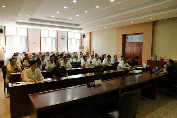 e5fa36c7ce701d69acc7072c97d2eb2