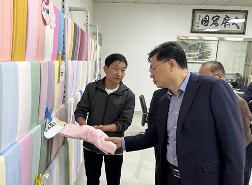 fc8d77262370eb128c376d366312cf6