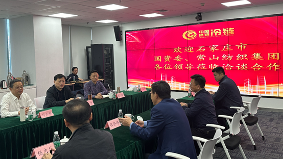 �Ƿ�����(�й���)-�ٷ���վ