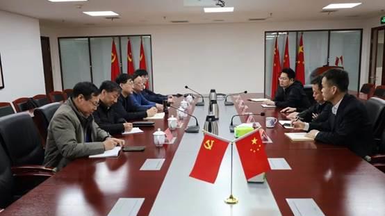 �Ƿ�����(�й���)-�ٷ���վ