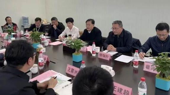 �Ƿ�����(�й���)-�ٷ���վ