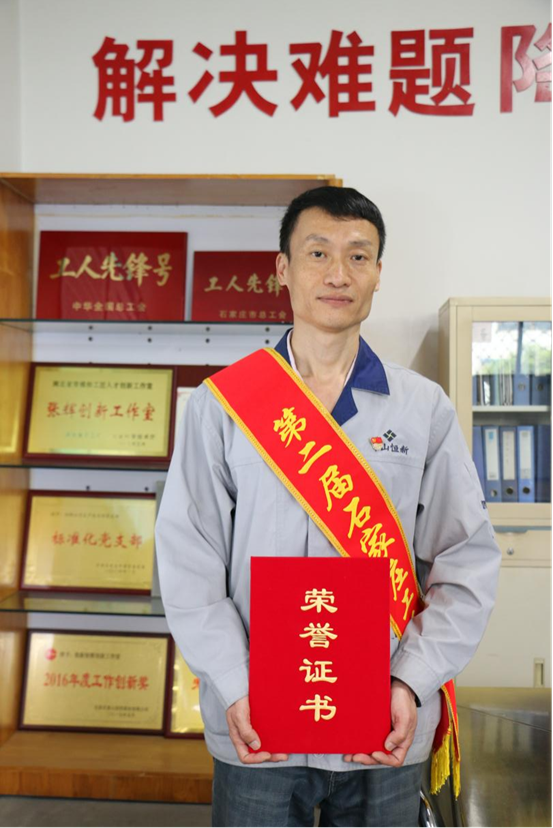 b616fcb5e04f498faede9f1246920106