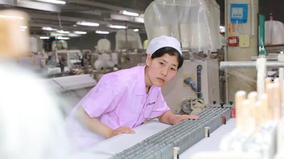 �Ƿ�����(�й���)-�ٷ���վ