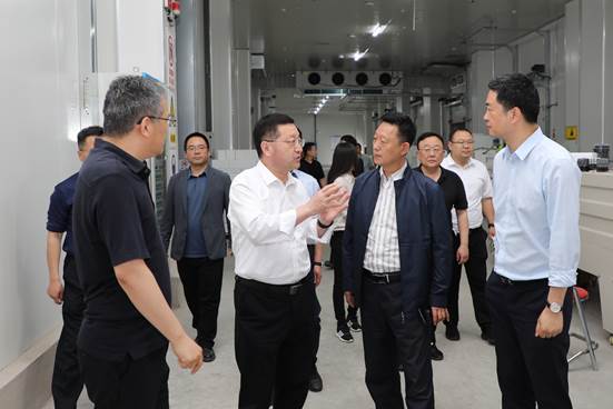 91b9c2a01bf3923a8553d2afb130c18