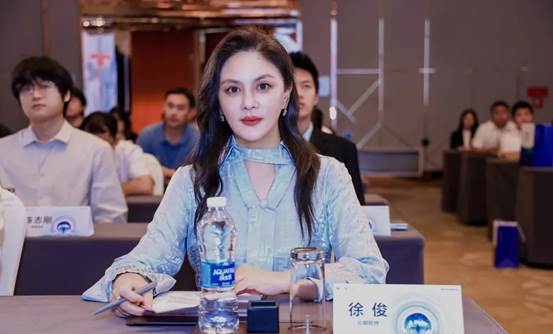 f47af5a7928de215565aeb04b43c65f8