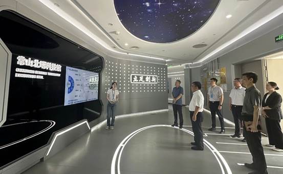 7ddc064581c78fa346b539412d42e7d8