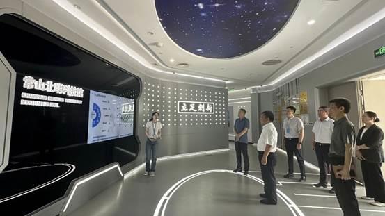 �Ƿ�����(�й���)-�ٷ���վ