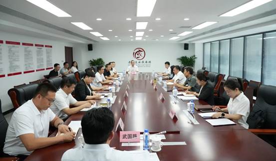 89f6cac8dc8c92af43923900615c99e3